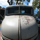 Image for article titled 1946 Chevrolet Pickup Truck